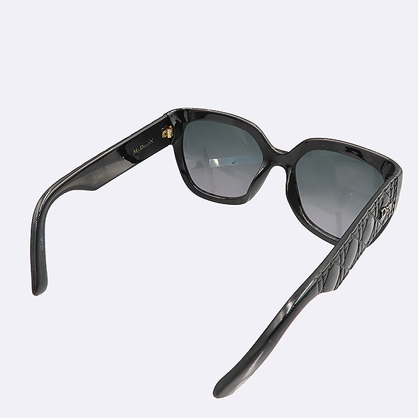 Dior(ũî) MY DIOR 3N  ΰ   ÷  ۶ [] ̹3 - ̺ ߰ǰ