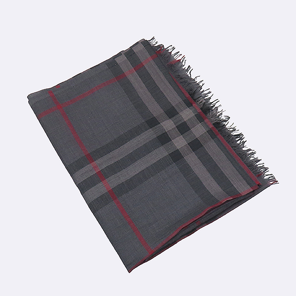 Burberry() 3995484 ׷ ÷ üũ  &ũ ȥ ī []