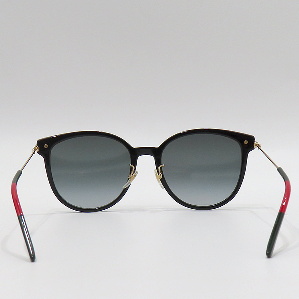 Gucci() GG1196SK ׷Ʈ   ƼƮ  Ｑ  ۶ [õ] ̹4 - ̺ ߰ǰ