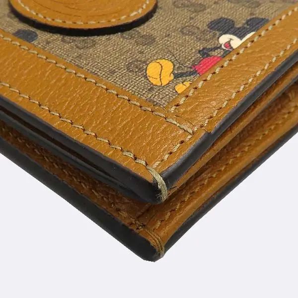 Gucci() 602534  X  ݶ󺸷̼ Ű콺 ī  [] ̹3 - ̺ ߰ǰ