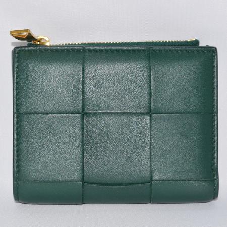 BOTTEGAVENETA(װŸ) 706010 ũ׸  Ʈġ     ̹2 - ̺ ߰ǰ