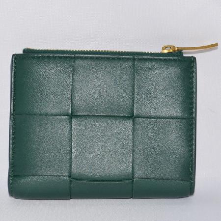 BOTTEGAVENETA(װŸ) 706010 ũ׸  Ʈġ     ̹3 - ̺ ߰ǰ