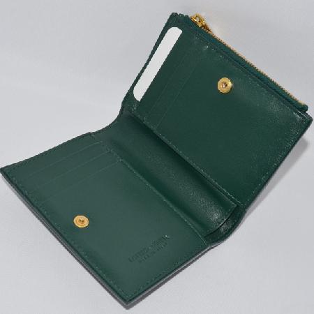 BOTTEGAVENETA(װŸ) 706010 ũ׸  Ʈġ     ̹4 - ̺ ߰ǰ
