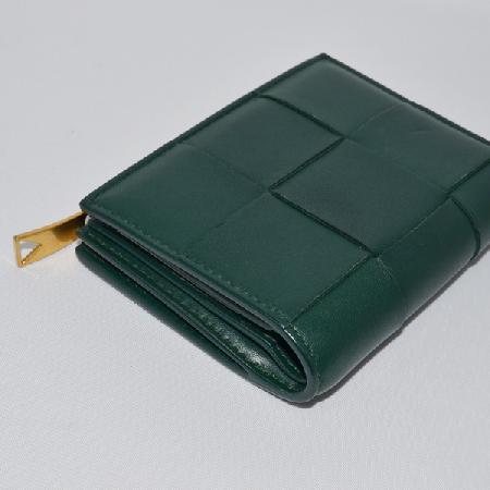 BOTTEGAVENETA(װŸ) 706010 ũ׸  Ʈġ     ̹5 - ̺ ߰ǰ