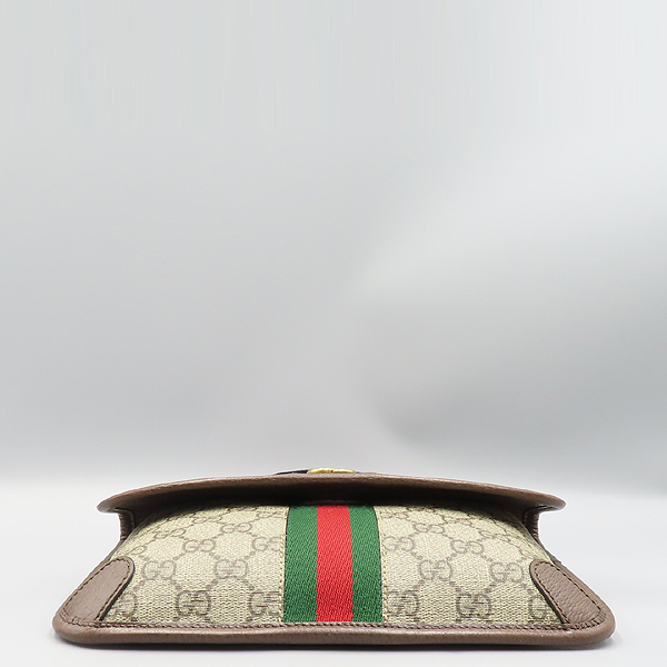 Gucci() 752597 / GG  ĵ ǵ Ｑ  Ʈ [źԵ] ̹4 - ̺ ߰ǰ