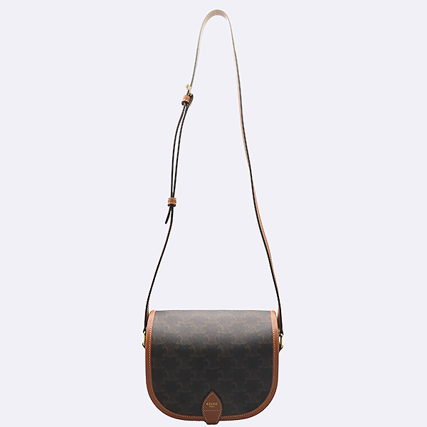 Celine() 191502BZJ  ΰ ĵ Ʈ  ̵ ź ũν [ϻԵ] ̹2 - ̺ ߰ǰ
