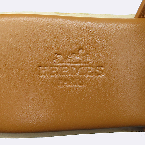 (̻) Hermes(޽)   Eze() 30   [ϻԵ] ̹6 - ̺ ߰ǰ