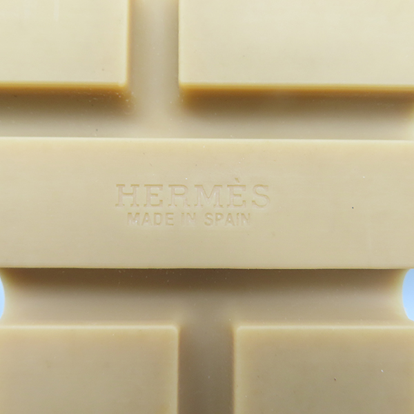 (̻) Hermes(޽)   Eze() 30   [ϻԵ] ̹7 - ̺ ߰ǰ