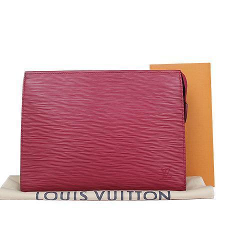 Louis Vuitton(̺) M41085  Ǫþ  Ŭġ(2) (ַԵ)