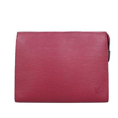 Louis Vuitton(̺) M41085  Ǫþ  Ŭġ(2) (ַԵ) ̹2 - ̺ ߰ǰ