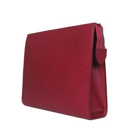Louis Vuitton(̺) M41085  Ǫþ  Ŭġ(2) (ַԵ) ̹3 - ̺ ߰ǰ