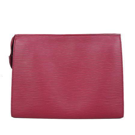 Louis Vuitton(̺) M41085  Ǫþ  Ŭġ(2) (ַԵ) ̹4 - ̺ ߰ǰ