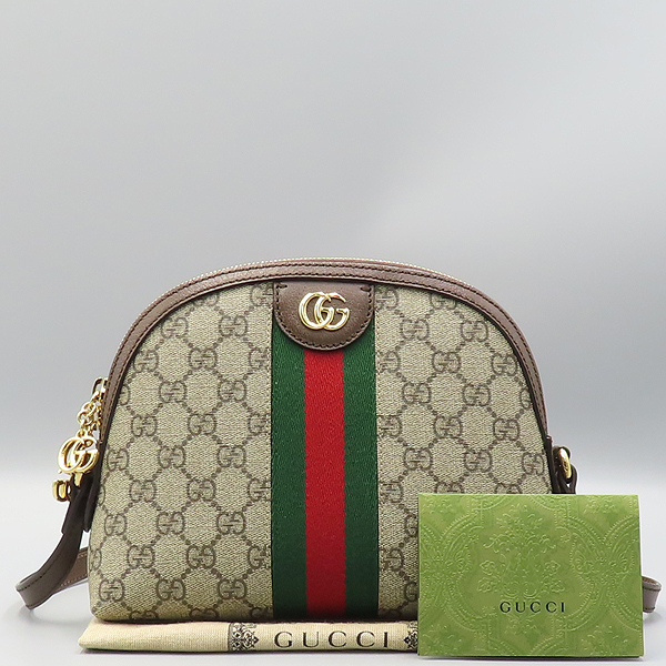 Gucci() 499621 Web Ʈ   G ǵ  ũν [źԵ]