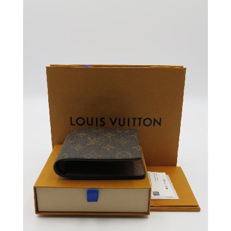 Louis Vuitton(̺) M60895 Ƽ  