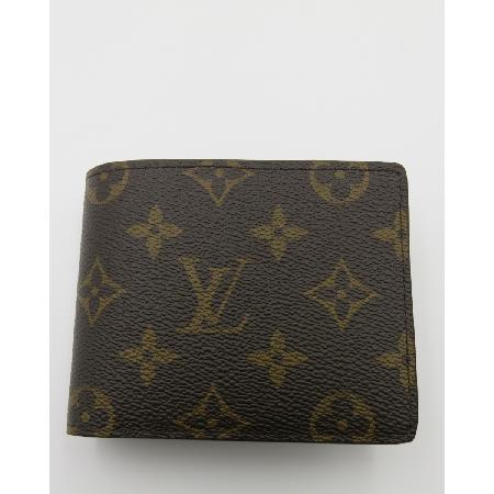 Louis Vuitton(̺) M60895 Ƽ   ̹2 - ̺ ߰ǰ