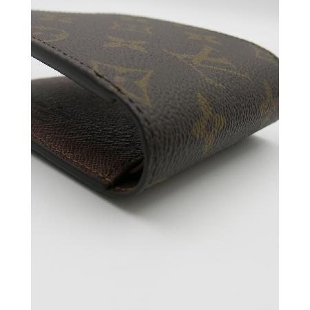 Louis Vuitton(̺) M60895 Ƽ   ̹4 - ̺ ߰ǰ
