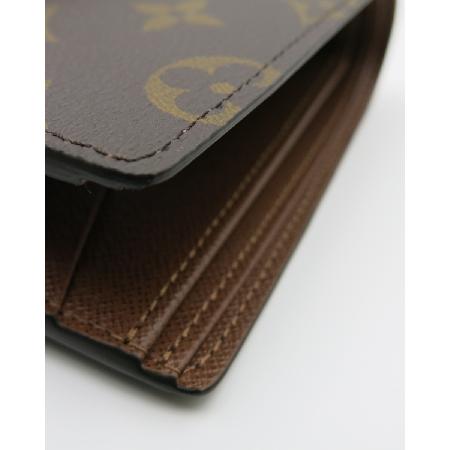 Louis Vuitton(̺) M60895 Ƽ   ̹5 - ̺ ߰ǰ