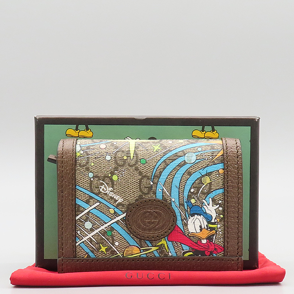 (̻) Gucci() 648121  X  ݶ󺸷̼ ε ī  [̷Ե]
