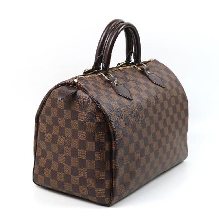 Louis Vuitton(̺) N413654 ٹ̿  ĵ ǵ 30 Ʈ [ż] ̹2 - ̺ ߰ǰ
