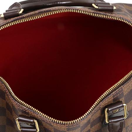 Louis Vuitton(̺) N413654 ٹ̿  ĵ ǵ 30 Ʈ [ż] ̹3 - ̺ ߰ǰ