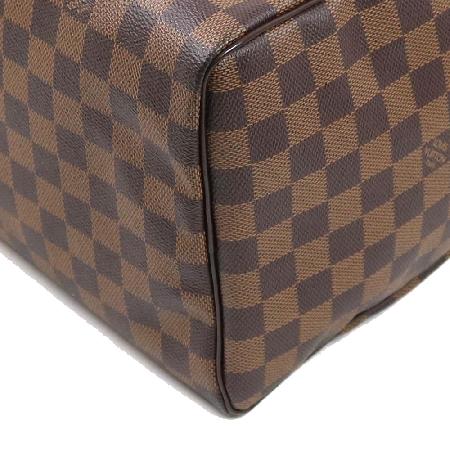 Louis Vuitton(̺) N413654 ٹ̿  ĵ ǵ 30 Ʈ [ż] ̹5 - ̺ ߰ǰ