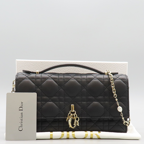 Dior(ũî) S0980ONMJ  ÷ Ų  MY DIOR   ̴ ü ũν [̷Ե]