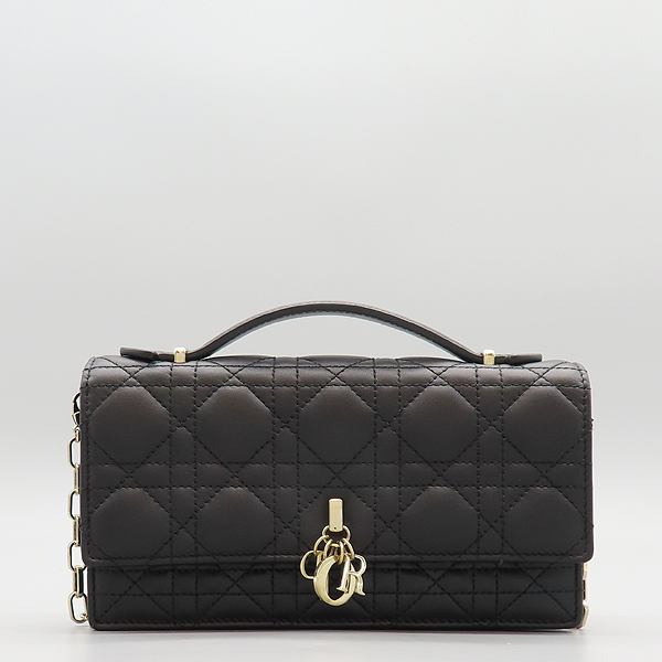 Dior(ũî) S0980ONMJ  ÷ Ų  MY DIOR   ̴ ü ũν [̷Ե] ̹2 - ̺ ߰ǰ