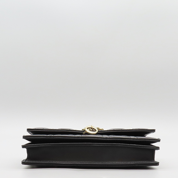 Dior(ũî) S0980ONMJ  ÷ Ų  MY DIOR   ̴ ü ũν [̷Ե] ̹5 - ̺ ߰ǰ