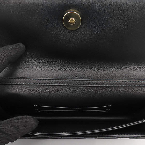 Dior(ũî) S0980ONMJ  ÷ Ų  MY DIOR   ̴ ü ũν [̷Ե] ̹7 - ̺ ߰ǰ