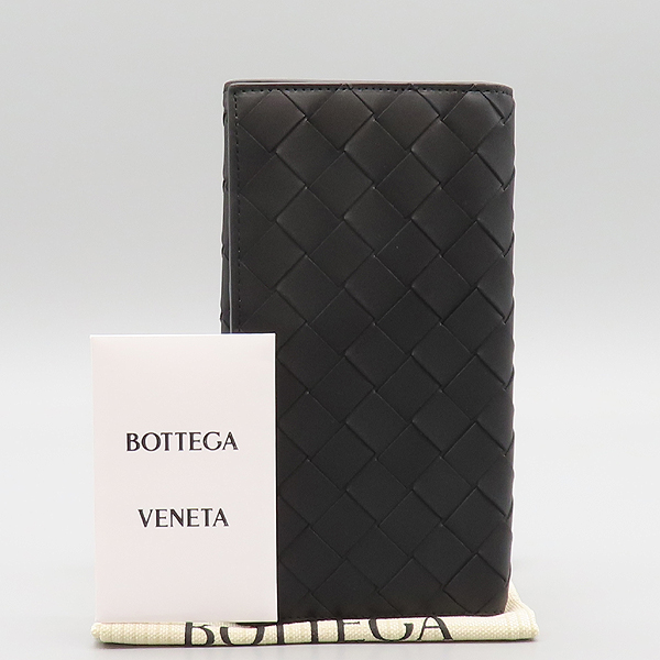 BOTTEGAVENETA(װŸ) 120697 &׸  Ʈ Ʈġ VN ƼŻ  [̷Ե]