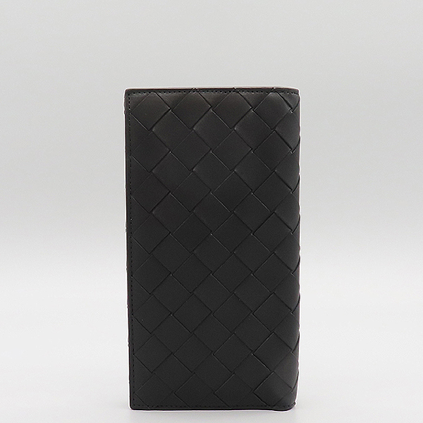 BOTTEGAVENETA(װŸ) 120697 &׸  Ʈ Ʈġ VN ƼŻ  [̷Ե] ̹2 - ̺ ߰ǰ