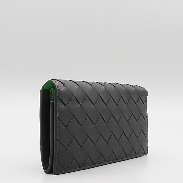BOTTEGAVENETA(װŸ) 120697 &׸  Ʈ Ʈġ VN ƼŻ  [̷Ե] ̹3 - ̺ ߰ǰ