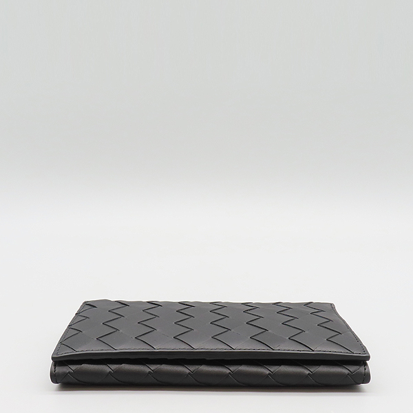 BOTTEGAVENETA(װŸ) 120697 &׸  Ʈ Ʈġ VN ƼŻ  [̷Ե] ̹4 - ̺ ߰ǰ