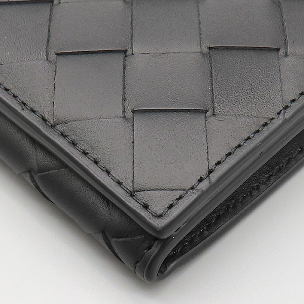 BOTTEGAVENETA(װŸ) 120697 &׸  Ʈ Ʈġ VN ƼŻ  [̷Ե] ̹5 - ̺ ߰ǰ