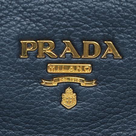 Prada() ΰ ̺񷹴  ũν(ַԵ) ̹4 - ̺ ߰ǰ