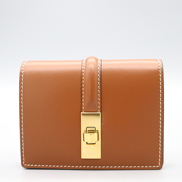 Celine() 10M473GCG.04LU ź ÷ īŲ  16 ÷ ī  [뱸߾ӷο] ̹2 - ̺ ߰ǰ