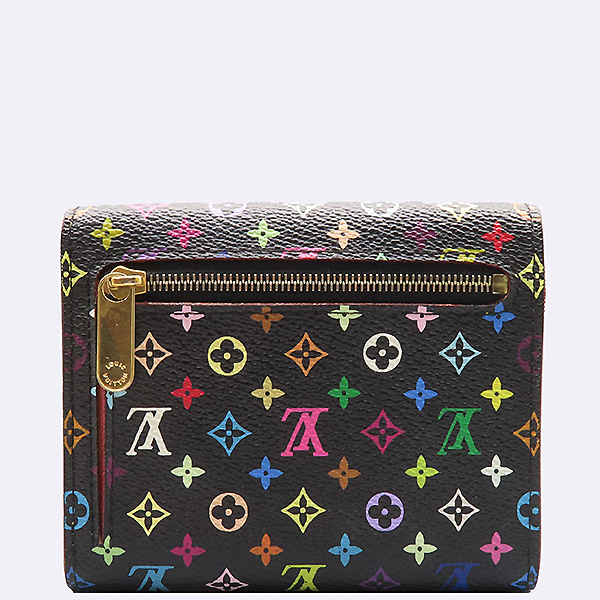 Louis Vuitton(̺) M58015 ׷ Ƽ÷  ھ˶  [ϻԵ] ̹4 - ̺ ߰ǰ