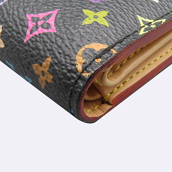 Louis Vuitton(̺) M58015 ׷ Ƽ÷  ھ˶  [ϻԵ] ̹5 - ̺ ߰ǰ