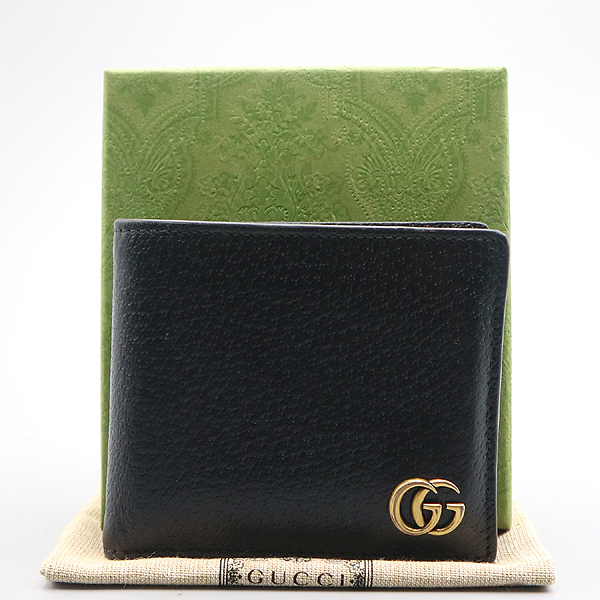 Gucci() 428726 GG ΰ Ʈ     [뱸]