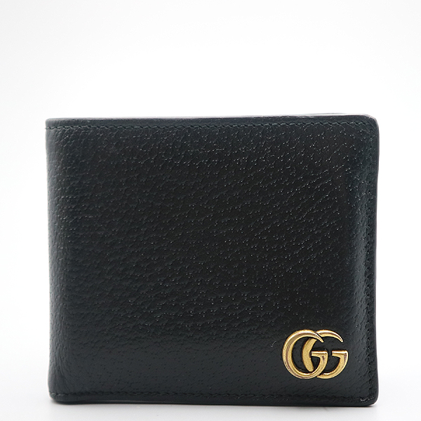 Gucci() 428726 GG ΰ Ʈ     [뱸] ̹2 - ̺ ߰ǰ