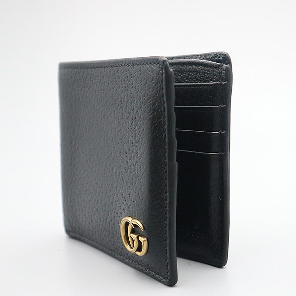 Gucci() 428726 GG ΰ Ʈ     [뱸] ̹3 - ̺ ߰ǰ