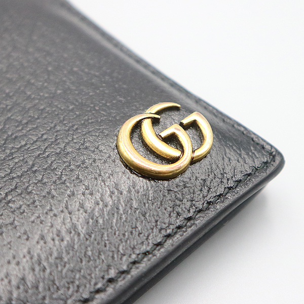 Gucci() 428726 GG ΰ Ʈ     [뱸] ̹4 - ̺ ߰ǰ