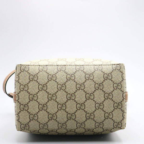 Gucci() 815118 GG   Ŷ + Ʈ 2WAY [뱸] ̹5 - ̺ ߰ǰ