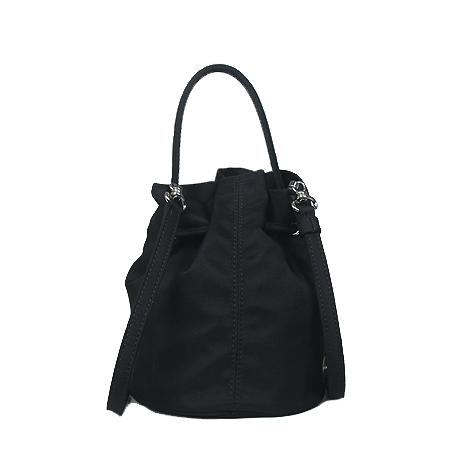 Balenciaga(߷þư) 619458 ȭƮ ΰ  к긯 ο콺Ʈ Ŷ2WAY (ֻ) ̹4 - ̺ ߰ǰ