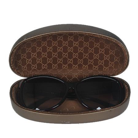 Gucci() GG  ΰ  ۶(ֻ) ̹2 - ̺ ߰ǰ