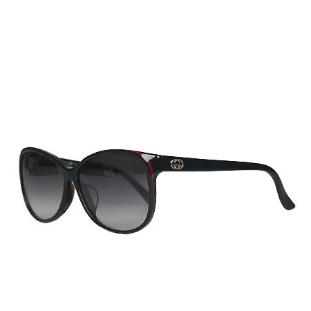 Gucci() GG  ΰ  ۶(ֻ) ̹3 - ̺ ߰ǰ