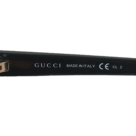 Gucci() GG  ΰ  ۶(ֻ) ̹4 - ̺ ߰ǰ