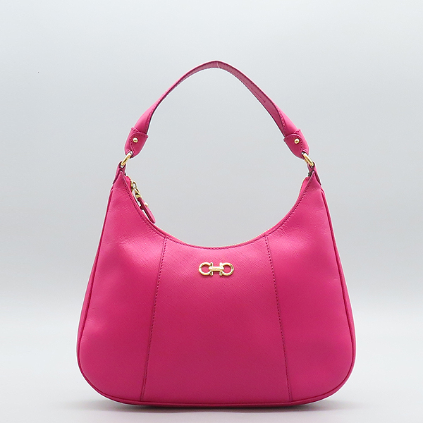 Ferragamo(󰡸) 21 E379 ũ ÷ ǾƳ  ġ ȣ  [̷Ե]