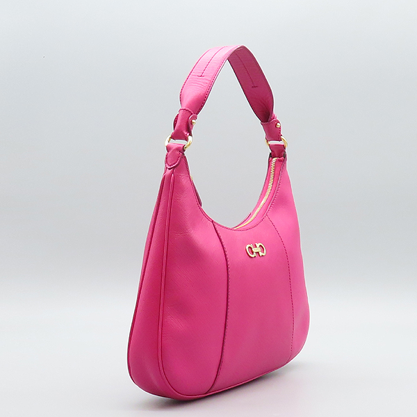 Ferragamo(󰡸) 21 E379 ũ ÷ ǾƳ  ġ ȣ  [̷Ե] ̹2 - ̺ ߰ǰ