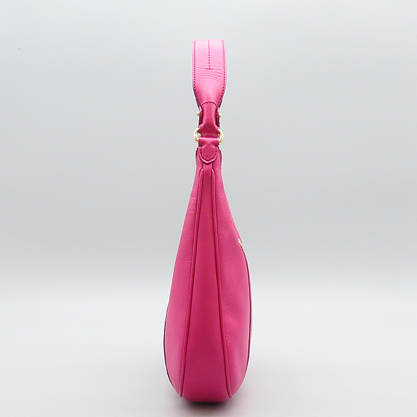 Ferragamo(󰡸) 21 E379 ũ ÷ ǾƳ  ġ ȣ  [̷Ե] ̹3 - ̺ ߰ǰ